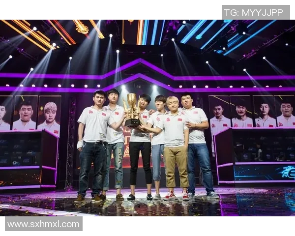 cfpls5半决赛比赛视频-CFPLS5半决赛比赛视频,热血激战,荣耀时刻-cfpls5半决赛比赛视频