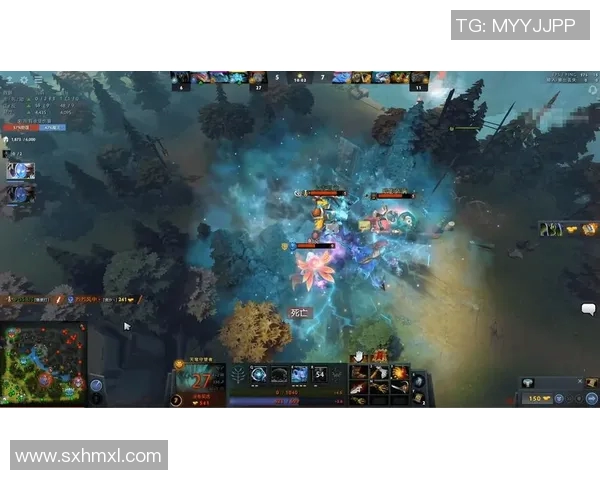 dota2 30场比赛-Dota 2战场征途,破局勇者的30场胜机之路-dota2 30场比赛