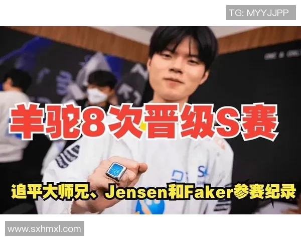 dk经典比赛视频-重温DK经典比赛视频,感受电竞魅力-dk经典比赛视频