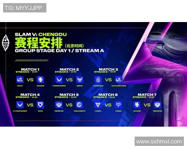 dota2比赛PIT线上赛-Dota2 PIT线上赛事战火重燃,选手激战掀起新篇章-dota2比赛PIT线上赛