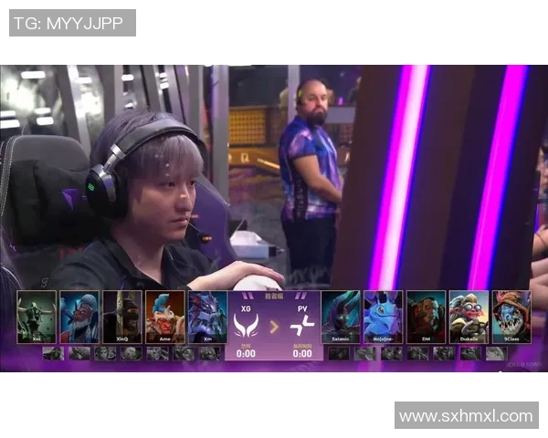 dota2比赛键盘-DOTA2比赛中的键盘魔力-dota2比赛键盘