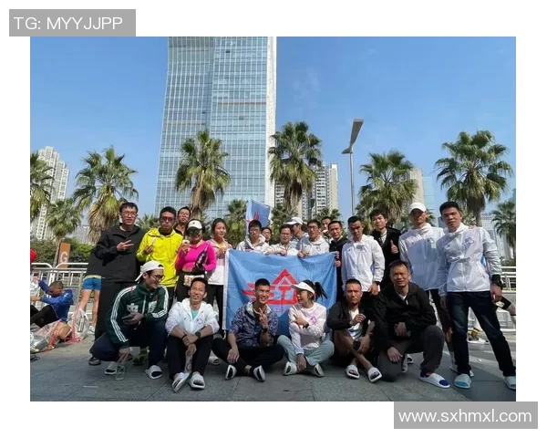 ftd比赛视频蛛丝马迹-揭秘FTD比赛视频中的蛛丝马迹-ftd比赛视频蛛丝马迹