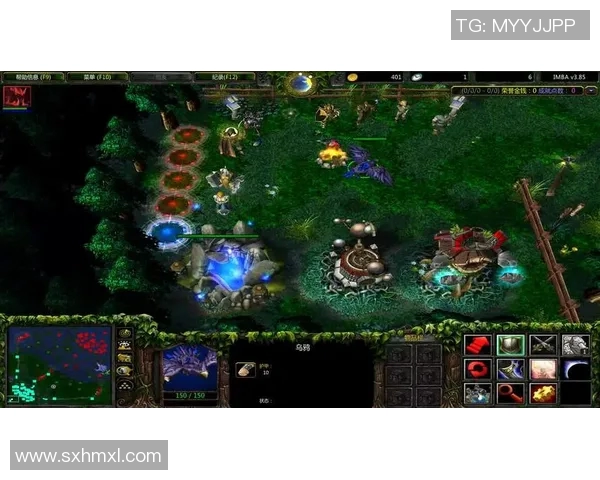 imba什么比赛-探索巅峰战场,揭晓IMBA非凡对决时刻—全球电竞大赛中的IMBA比赛-imba什么比赛