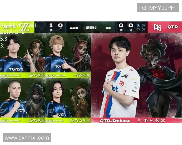 ob战队比赛视频-OB战队比赛视频回顾，热血沸腾的战斗瞬间-ob战队比赛视频