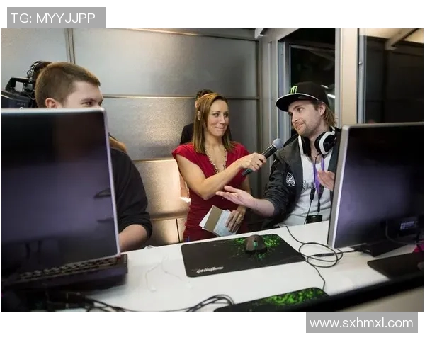 ti3比赛视频-观看顶级比赛，感悟精湛技艺 领略 TI3 比赛视频的精彩瞬间-ti3比赛视频