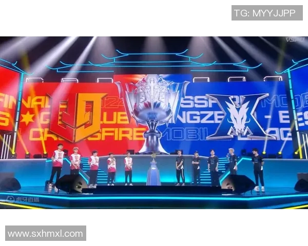 沈阳 cf穿越火线比赛-沈阳CF穿越火线大赛,激情燃烧的游戏盛宴-沈阳 cf穿越火线比赛