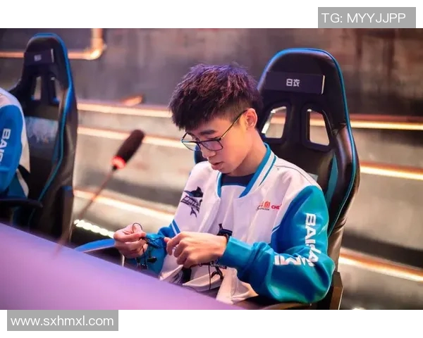 火线职业比赛视频-火线竞技风采,职业比赛视频解析-火线职业比赛视频