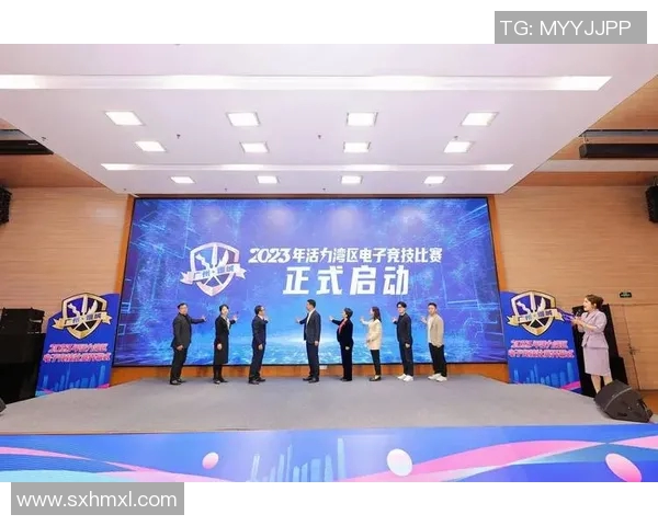 电子竞技比赛赞助-电子竞技比赛赞助,共创双赢的新篇章-电子竞技比赛赞助