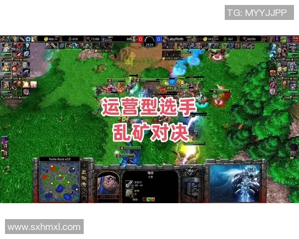 魔兽争霸最快的比赛-魔兽争霸，极速对决，体验赛事速度的极限挑战-魔兽争霸最快的比赛